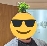 InShot_20240313_174155495.jpg InShot_20240313_174155495.jpg