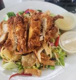 20240312_131120.jpg 20240312_131120.jpg