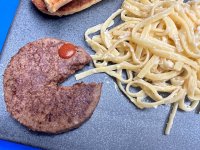 IMG_3916.jpeg IMG_3916.jpeg