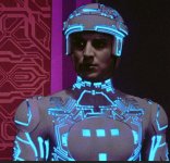 IMG_0804.jpeg IMG_0804.jpeg