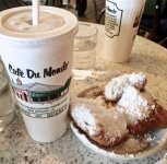 20760693-AE16-497C-9AF7-3CD65A3977D1.jpeg 20760693-AE16-497C-9AF7-3CD65A3977D1.jpeg