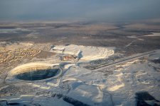 Aerial_view_of_Mirny_city,_Mir_mine_and_Mirny_Airport.jpg