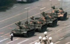 tiananmen-square.jpg