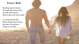 A Lovers' Stroll.png