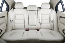 back-passenger-seats-modern-luxury-600nw-555028603.jpg