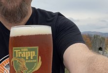 A71BF997-12FE-4E84-B5FF-21643D1E25AD.jpeg A71BF997-12FE-4E84-B5FF-21643D1E25AD.jpeg