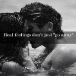 204208-Real-Feeling-Don-t-Just-Go-Away.jpg