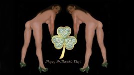Penny Happy St. Patrick's Day!.jpg