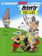 asterix.png