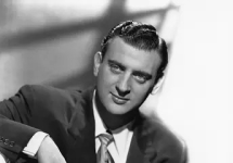 1710691835083.png 1710691835083.png