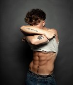 Screenshot_20240318_081113.jpg Screenshot_20240318_081113.jpg