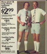 IMG_0436.jpeg IMG_0436.jpeg