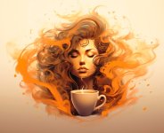coffee-lover-girl-barista-illustration-coffee-beans-cup-cozy-autumn-fall-leaves-leaf-internati...jpg