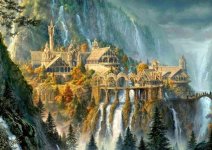 rivendell.jpg