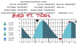 Screen Shot 2024-03-20 at 5.08.36 PM copy.jpg