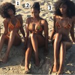 3 Ebony women on beach Numbered.jpg