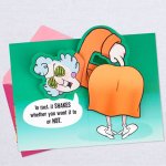 Maxine-Can-Still-Shake-It-Birthday-Card_499HBD2163_03.jpg