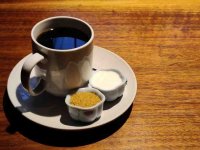 Black_Coffee_with_Cream_and_Sugar.jpg
