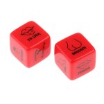 Sex Dice.jpg
