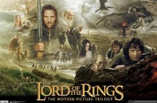 lord of the rings trilogy poster.jpg