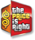 The_Price_is_Right_2013.png