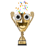 happy-win-trophy-with-confetti-tb52kqiyvytfvobs.gif
