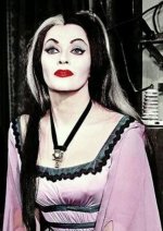 actor-lily-munster-220001_large.jpg