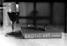 erotic art book.png