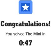 Screenshot_20240324_214235_NYT Games.jpg