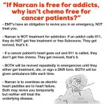 FB_IMG_1709343182580.jpg FB_IMG_1709343182580.jpg