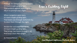 Love's Guiding Light.png