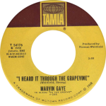 I_Heard_It_Through_the_Grapevine_by_Marvin_Gaye_1968_US_single.png