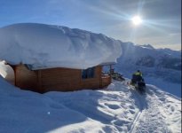 Screen Shot 2024-03-27 at 8.26.01 PM copy.jpg