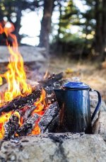 Campfire Coffee.jpeg