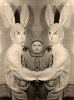 creepy easter bunny.jpg