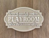 Playroom Sign.jpeg