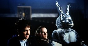 Donnie Darko header.jpeg