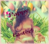 Happy Easter!!!.jpg