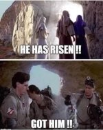 jesus has risen ghostbusters.jpg