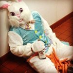 drunk easter bunny.jpg