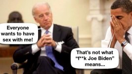 fuck biden.jpg