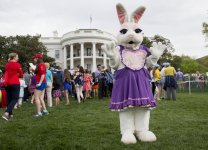 easter-bunny-attends-easter-egg-roll.jpg