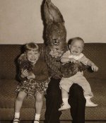 creepy-easter-bunnies-19.jpg