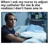 nurse.jpg