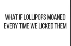 lolly.jpg