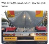 milk truck.jpg