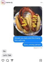 Screenshot 2024-04-03 at 8.51.40 PM.jpeg