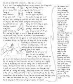 story-by-hand.CLEARTEXT72.jpg