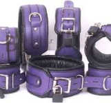 1712675476375.png 1712675476375.png