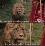 aslan deep magic.jpg